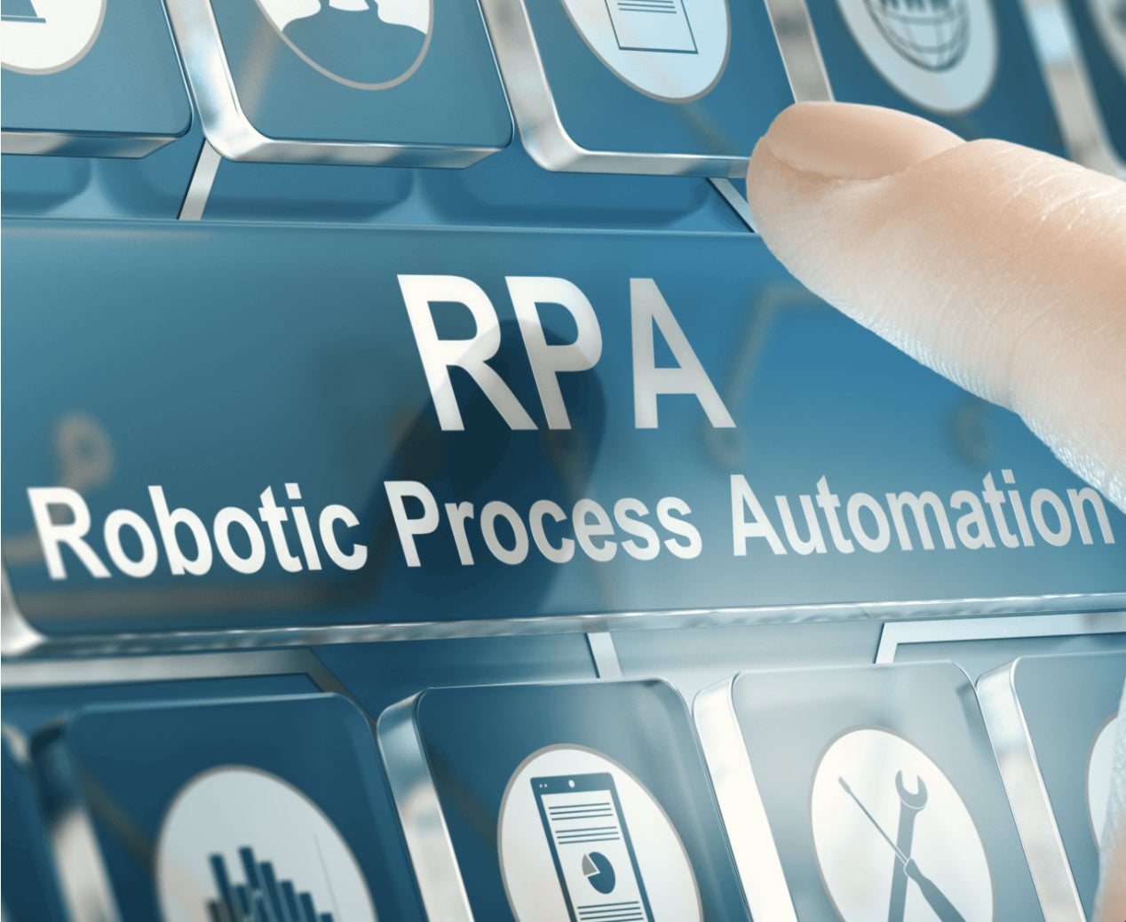 RPA