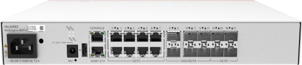 NetEngine AE821