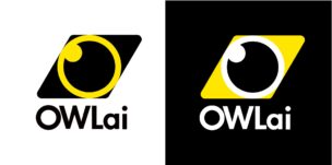 OWLaiシンボルマーク