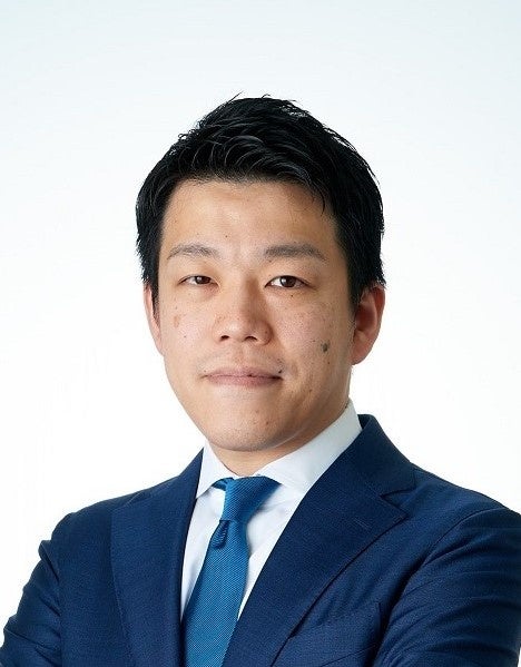 経営戦略_船井総研ロジ_河内谷氏