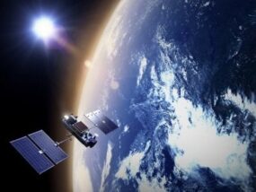 ーデ・シュワルツのSatellite Industry Dayパート4では、「Unlocking the future of satellite communications in Europe〔欧州における衛星通信の未来を切り開く〕」と題した議論を行いま