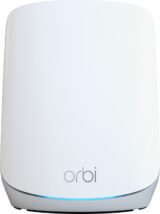 Orbi 7